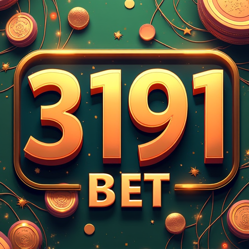 3191bet app